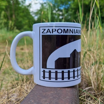kubek - zapomniane linie kolejowe 1.jpg