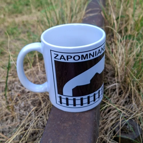 kubek - zapomniane linie kolejowe 2.jpg