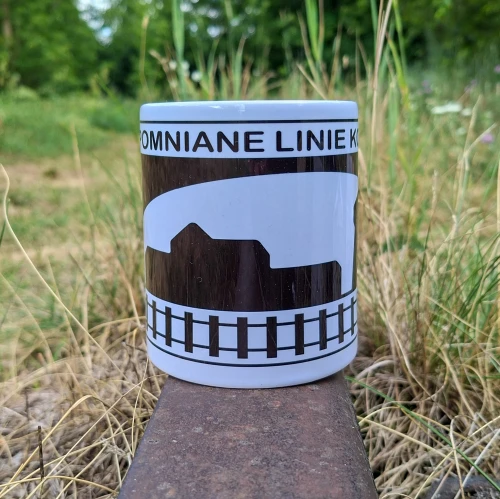 kubek - zapomniane linie kolejowe 3.jpg