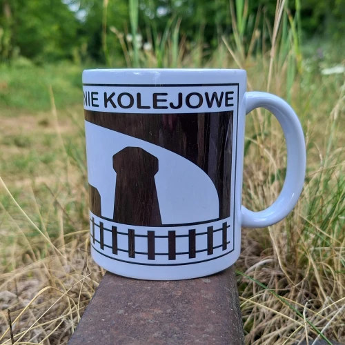 kubek - zapomniane linie kolejowe 4.jpg